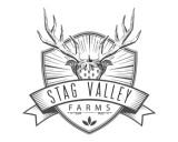 /public/logoimage/1560850313Stag Valley Farms 2 display.jpg